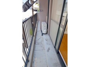 宇品二丁目駅 徒歩20分 2階の物件内観写真